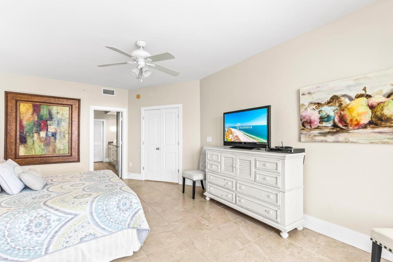 Caribe 212C Apartment Orange Beach Exterior foto
