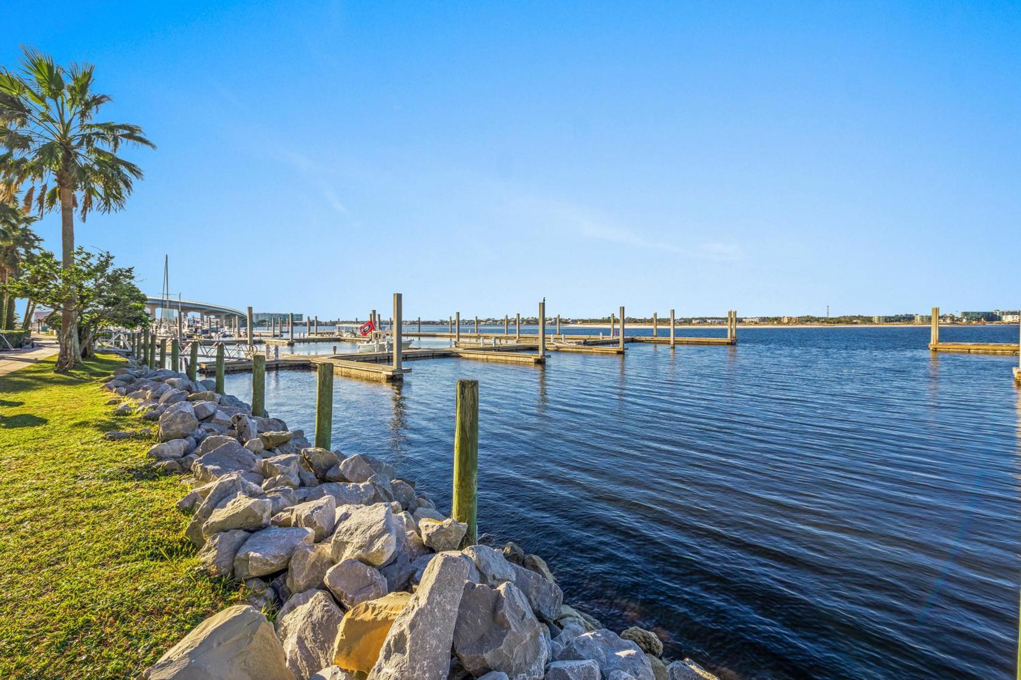 Caribe 212C Apartment Orange Beach Exterior foto